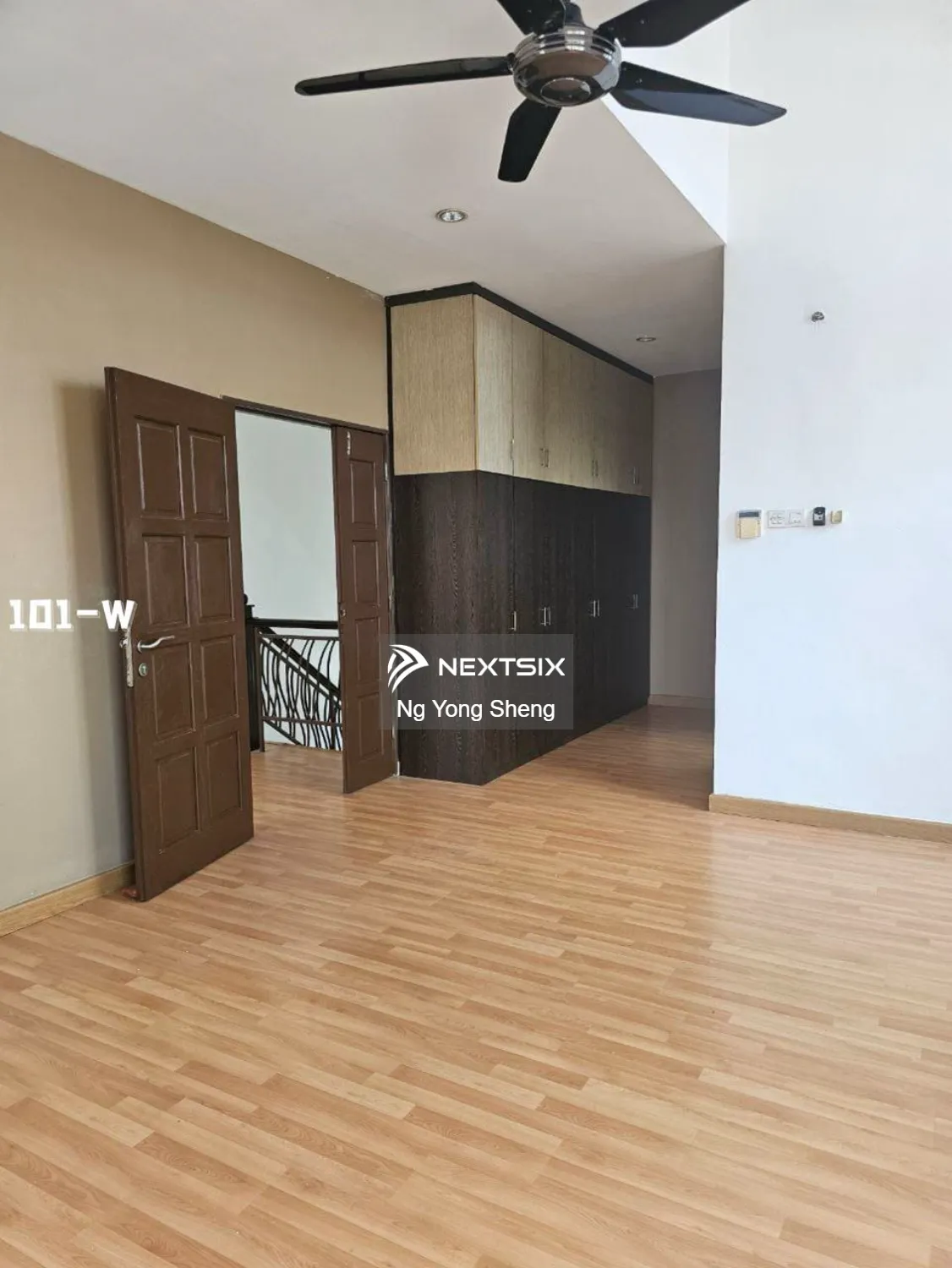 Bungalow For Sale in Klang Selangor - Image 10
