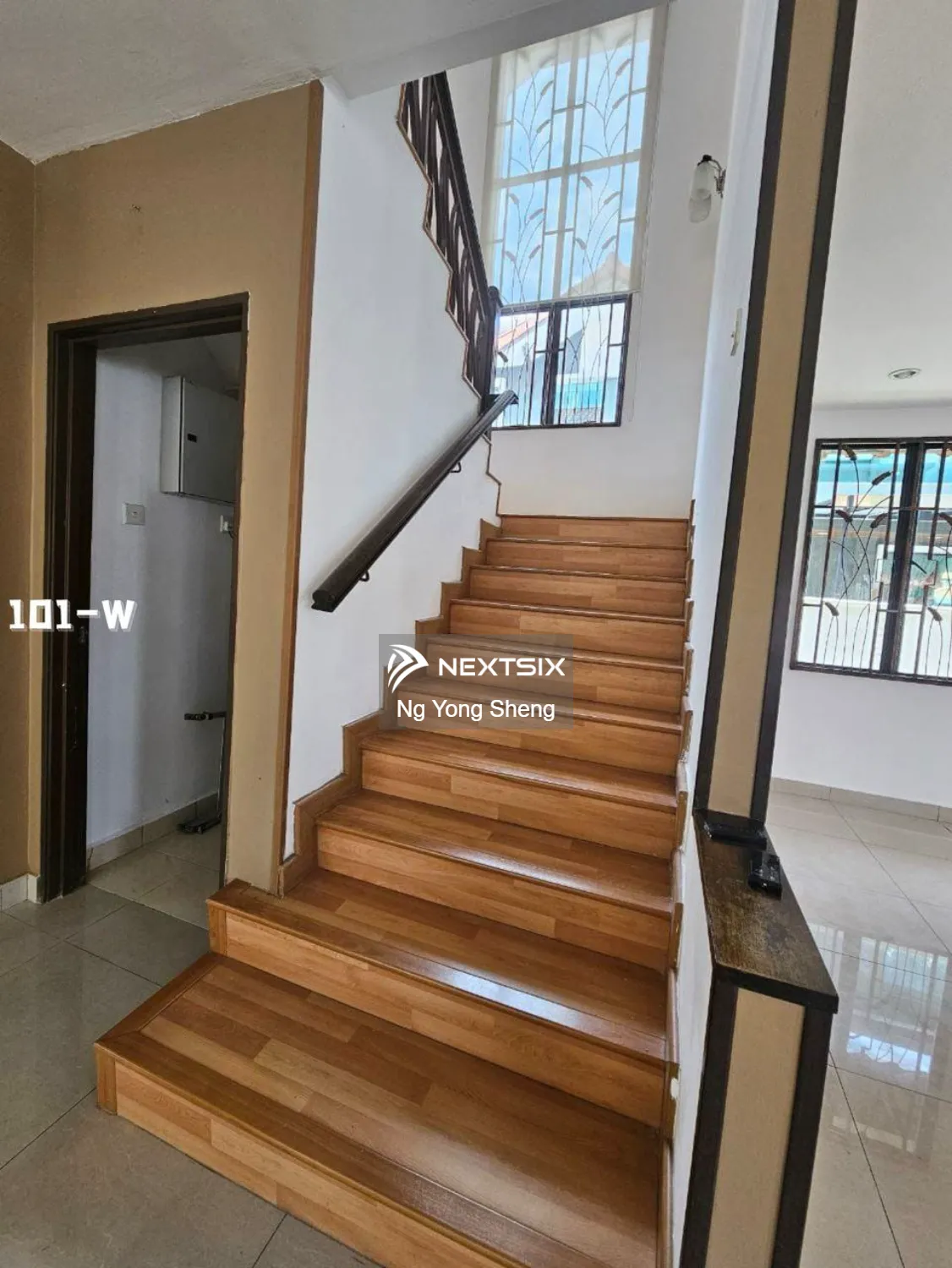 Bungalow For Sale in Klang Selangor - Image 5