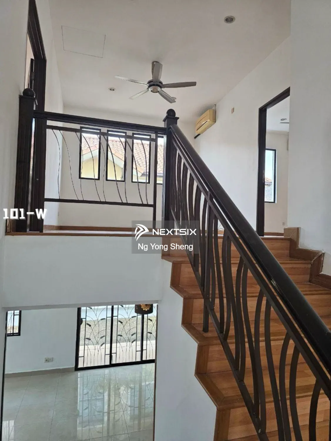 Bungalow For Sale in Klang Selangor - Image 6