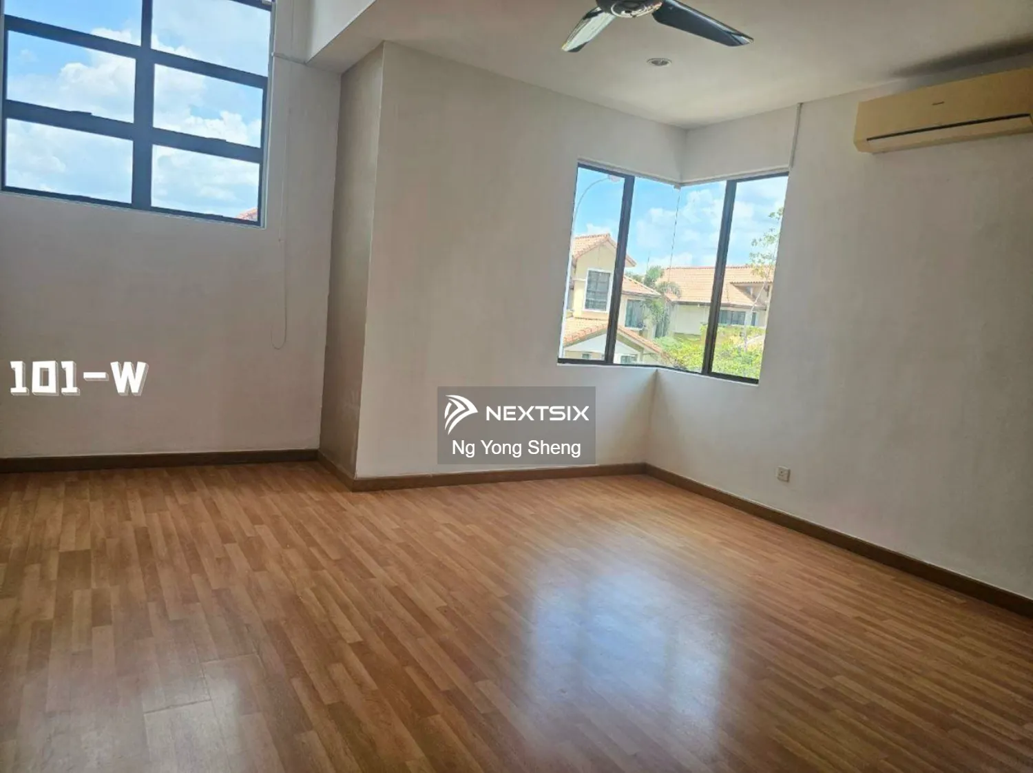 Bungalow For Sale in Klang Selangor - Image 7