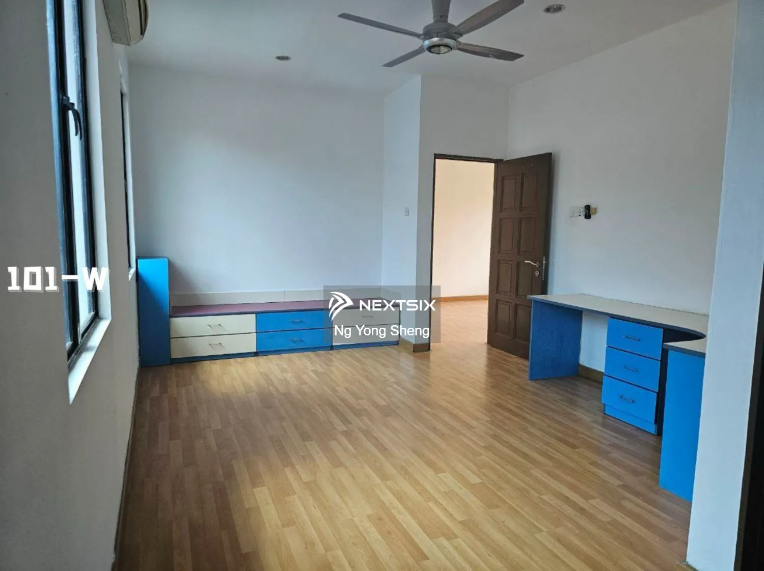 Bungalow For Sale in Klang Selangor - Image 8