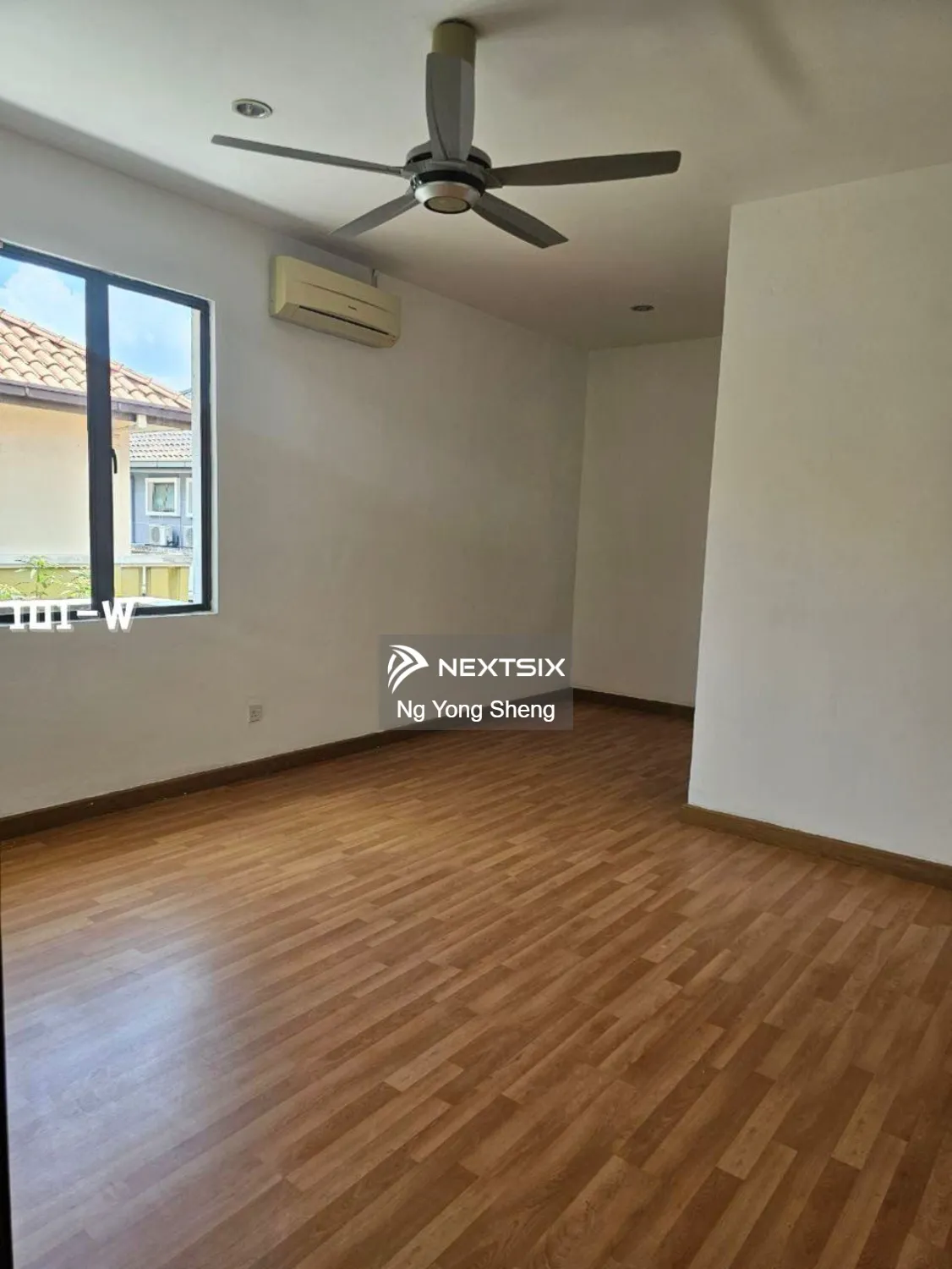 Bungalow For Sale in Klang Selangor - Image 9