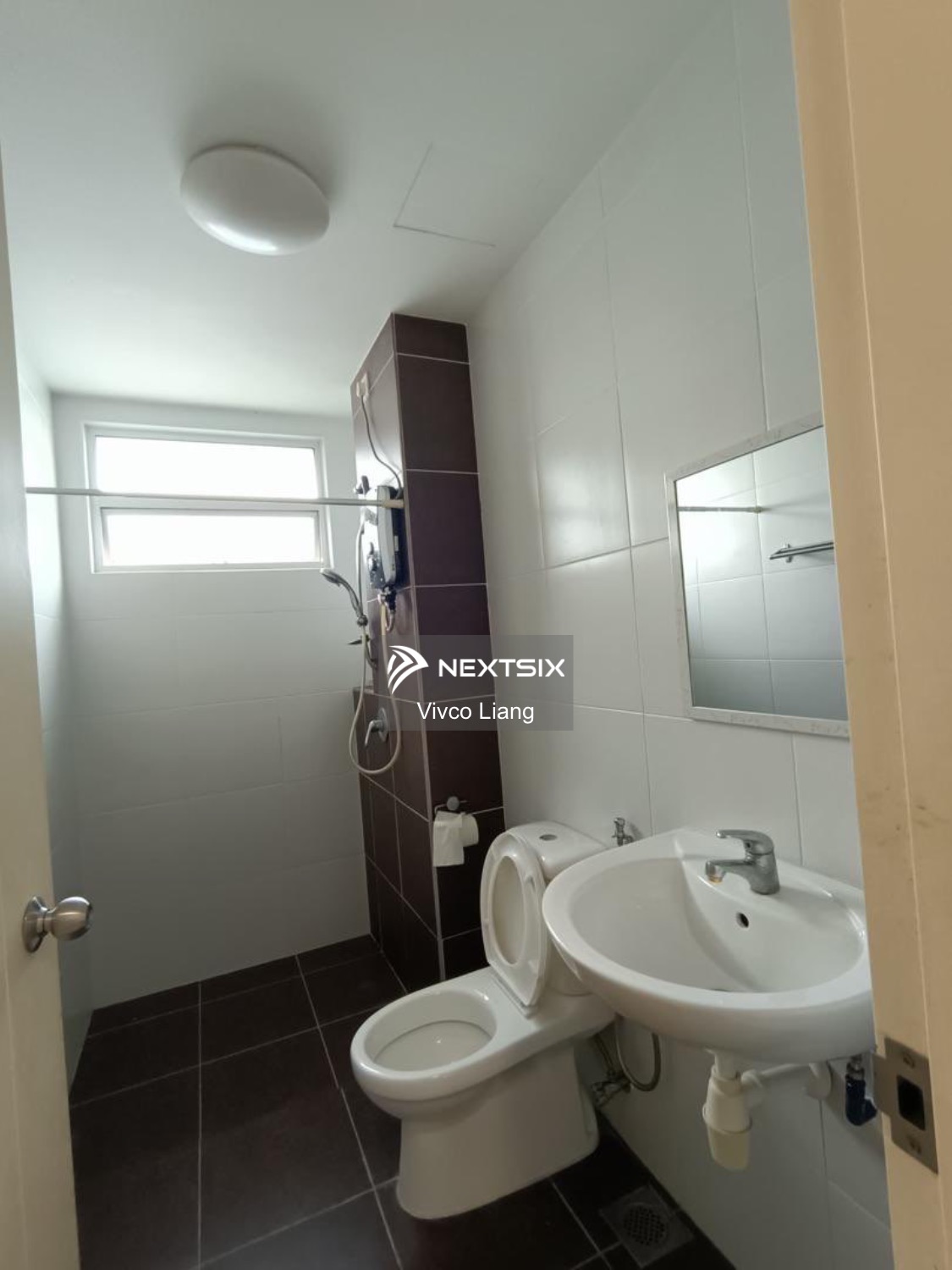 Condominium For Sale in Iskandar Puteri (Nusajaya) Johor - Image 5