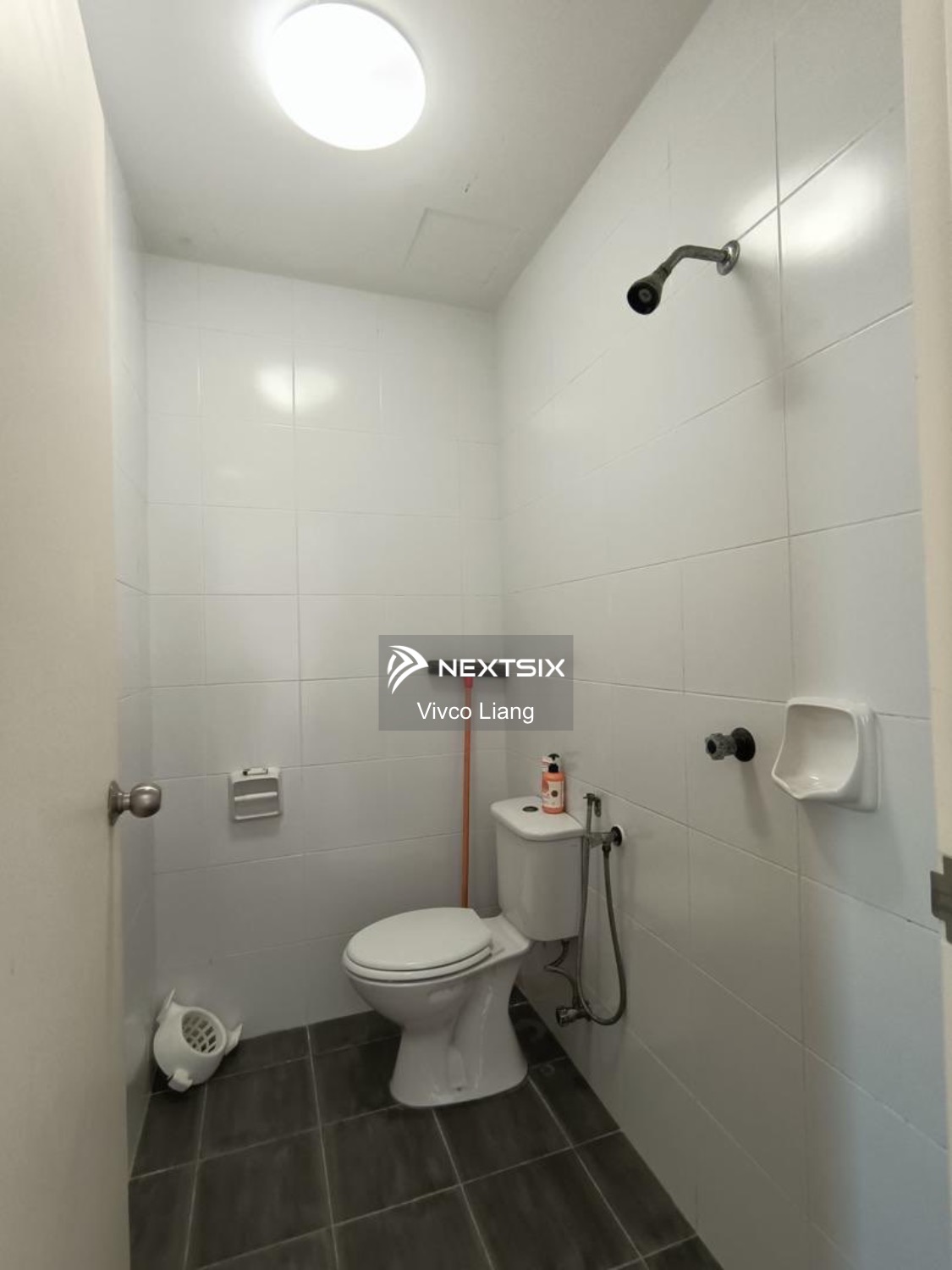 Condominium For Sale in Iskandar Puteri (Nusajaya) Johor - Image 6