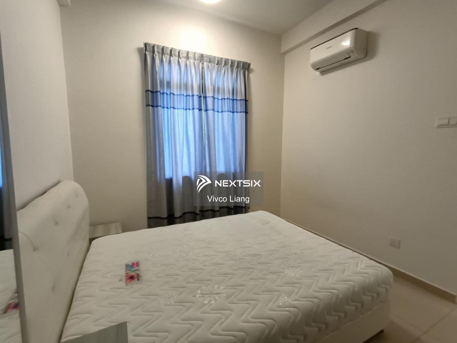 Condominium For Sale in Iskandar Puteri (Nusajaya) Johor - Image 7