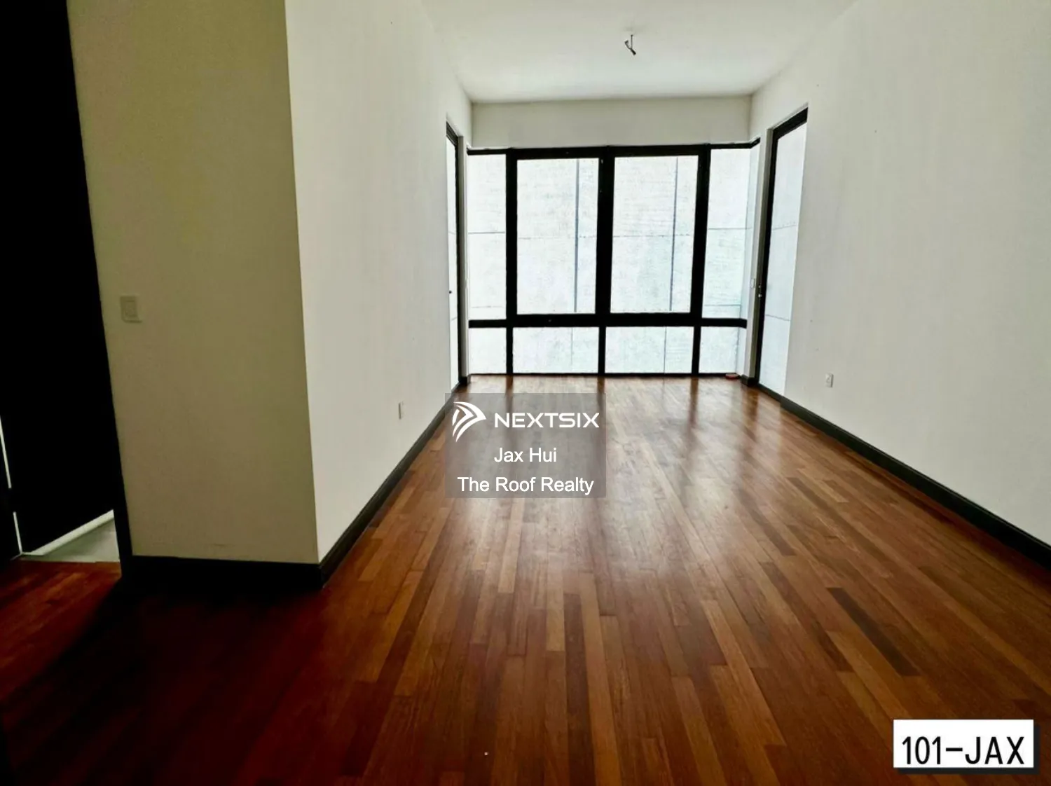 3-sty Superlink House For Sale in Setia Alam Selangor - Image 5