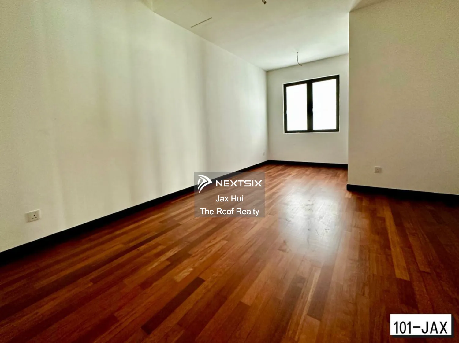 3-sty Superlink House For Sale in Setia Alam Selangor - Image 7