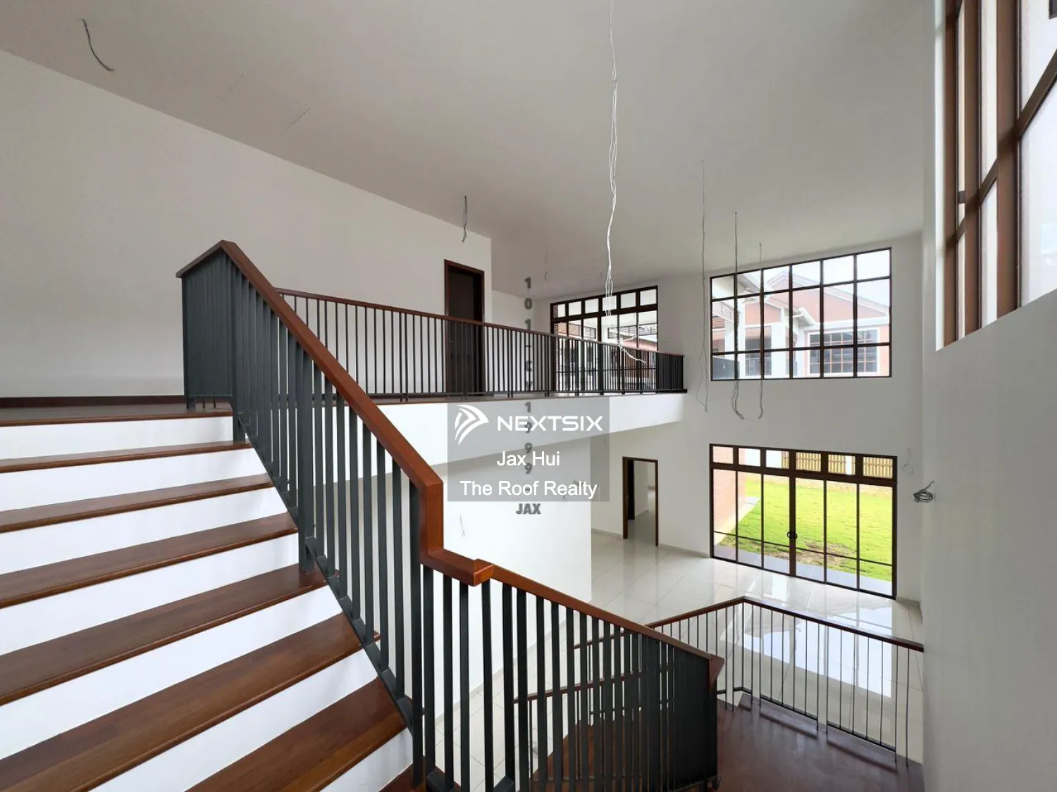 Bungalow For Sale in Setia Eco Park Selangor - Image 10