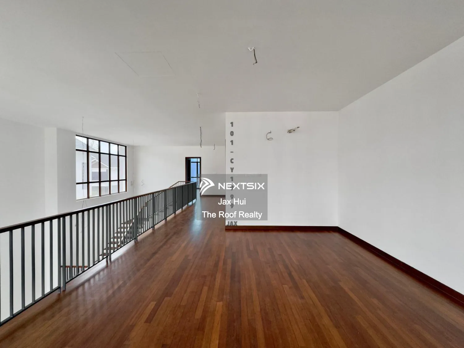 Bungalow For Sale in Setia Eco Park Selangor - Image 11