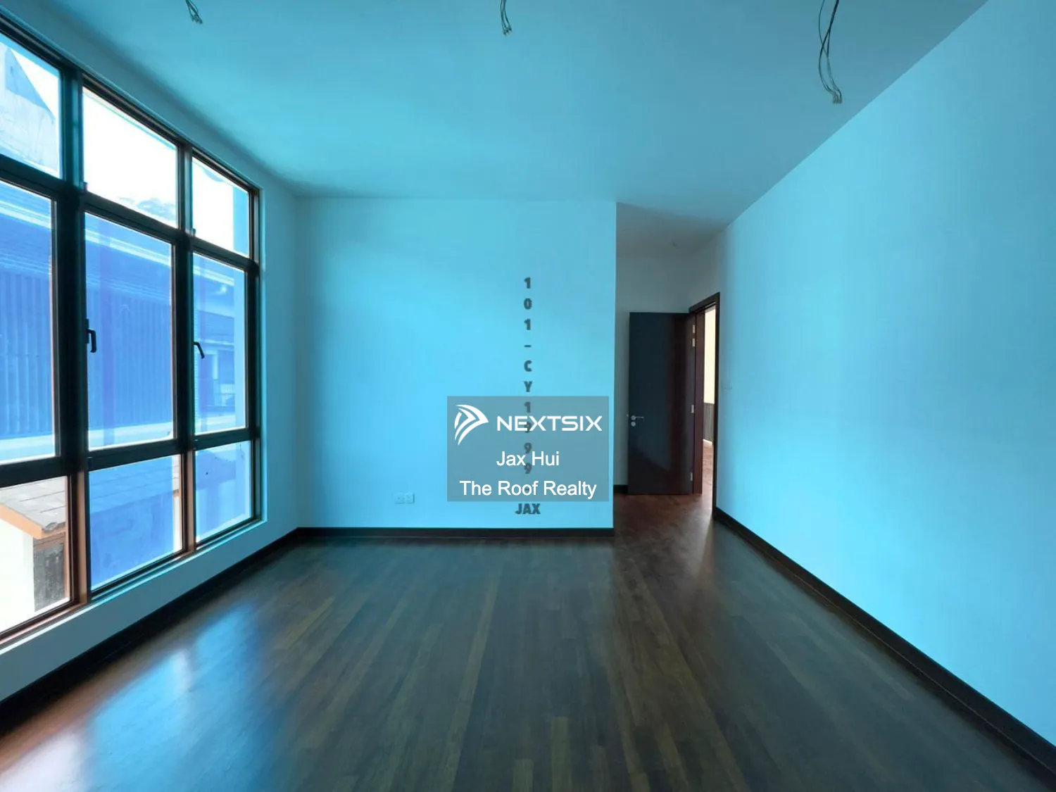 Bungalow For Sale in Setia Eco Park Selangor - Image 12