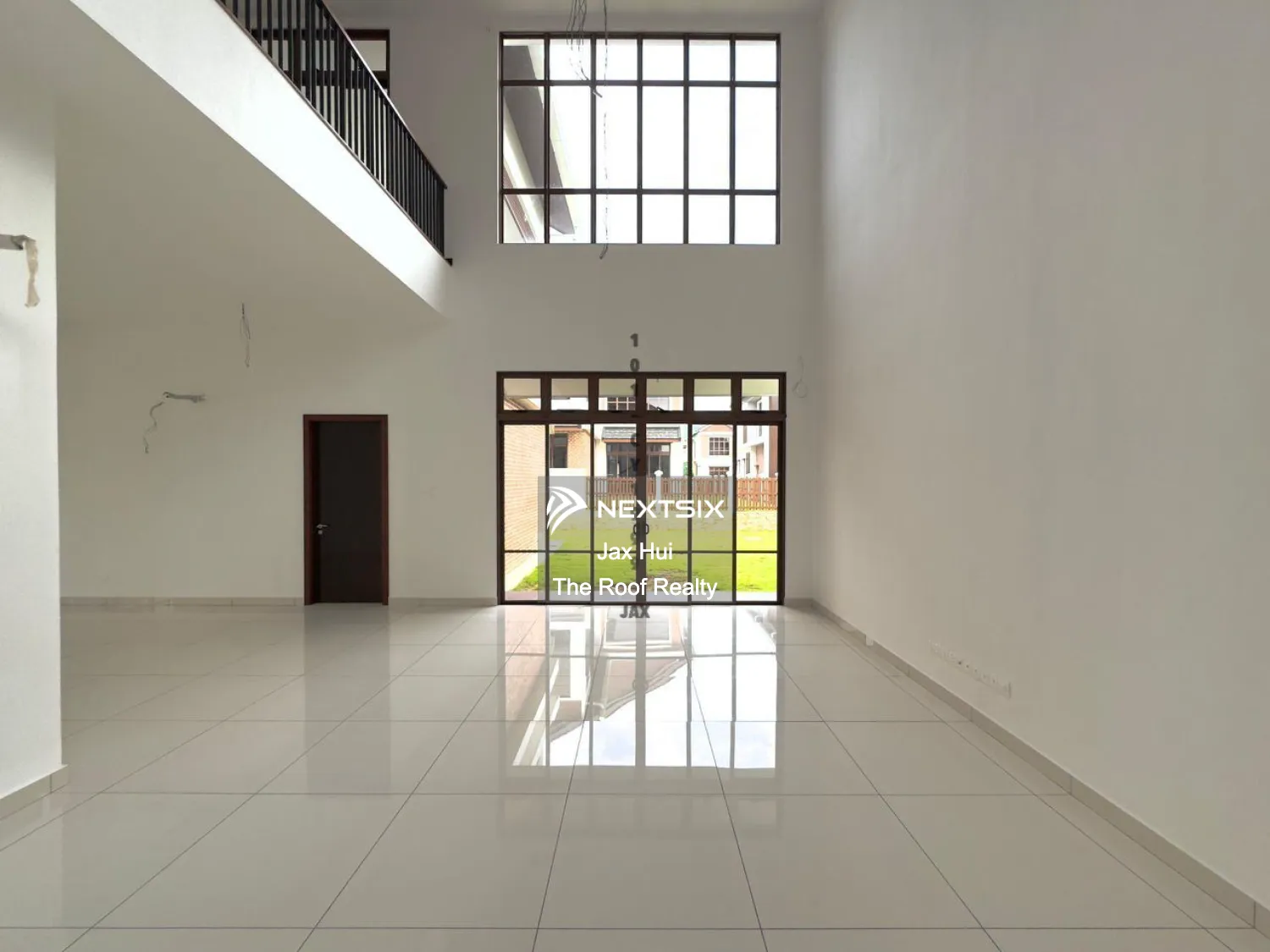 Bungalow For Sale in Setia Eco Park Selangor - Image 5