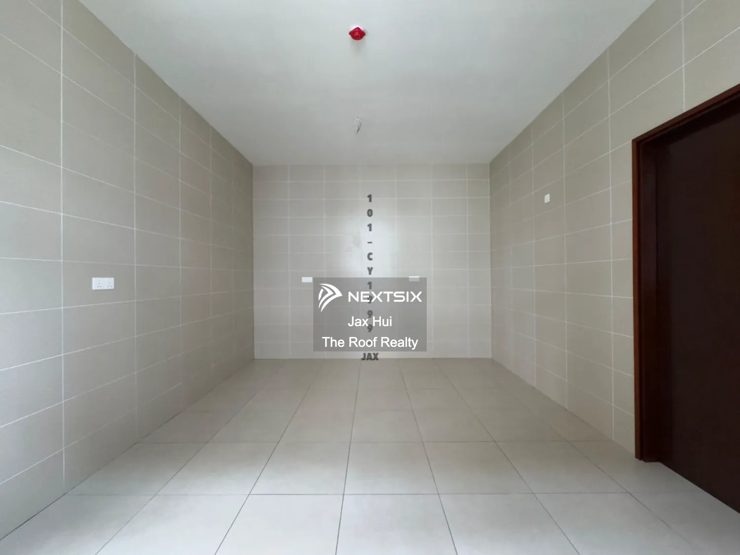 Bungalow For Sale in Setia Eco Park Selangor - Image 7
