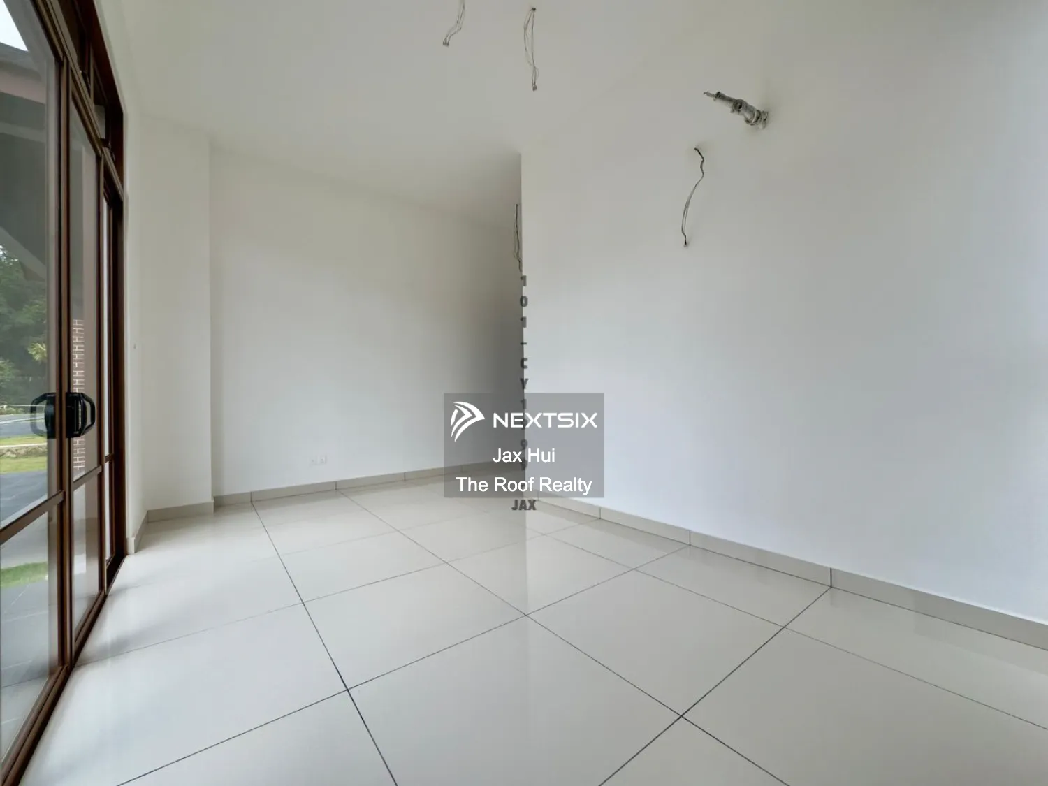 Bungalow For Sale in Setia Eco Park Selangor - Image 8