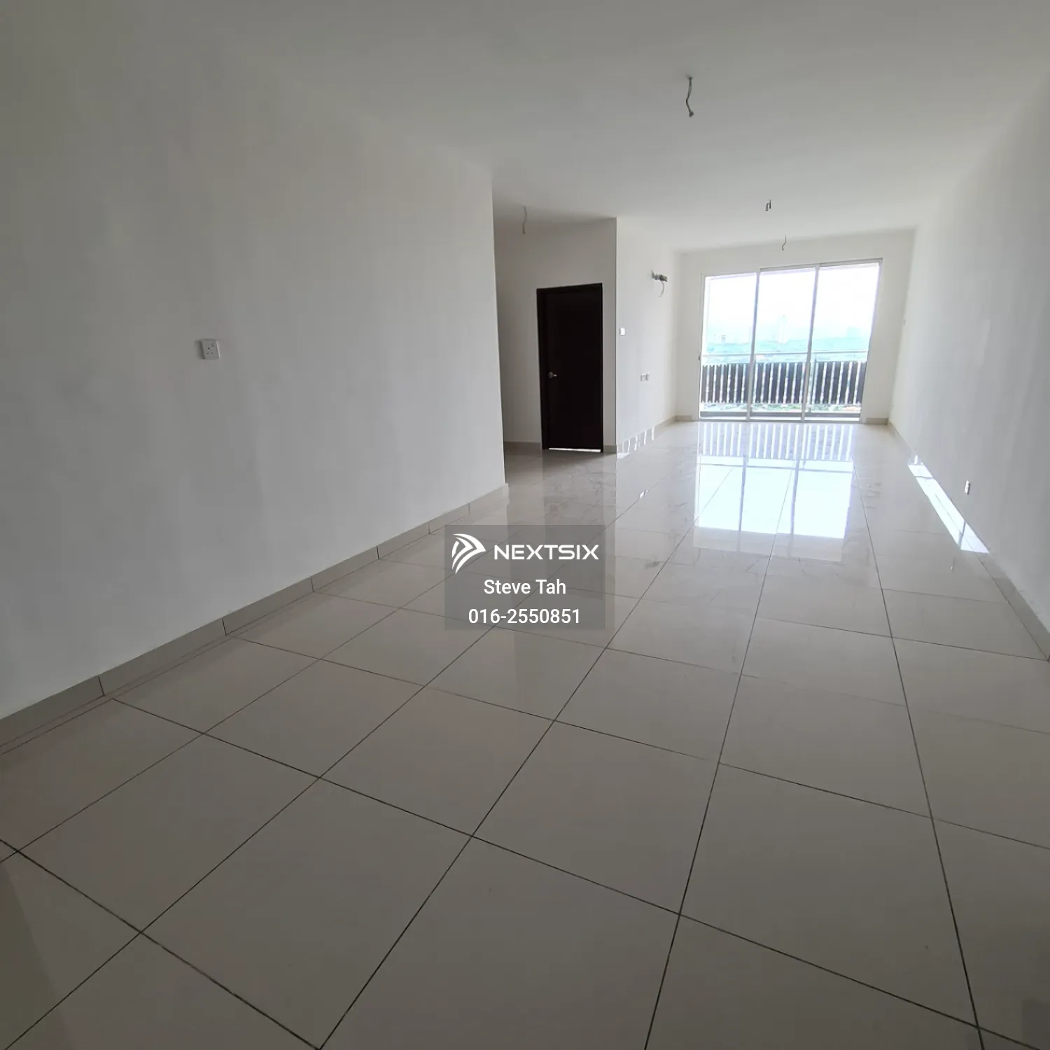 Condominium For Sale in Johor Bahru Johor