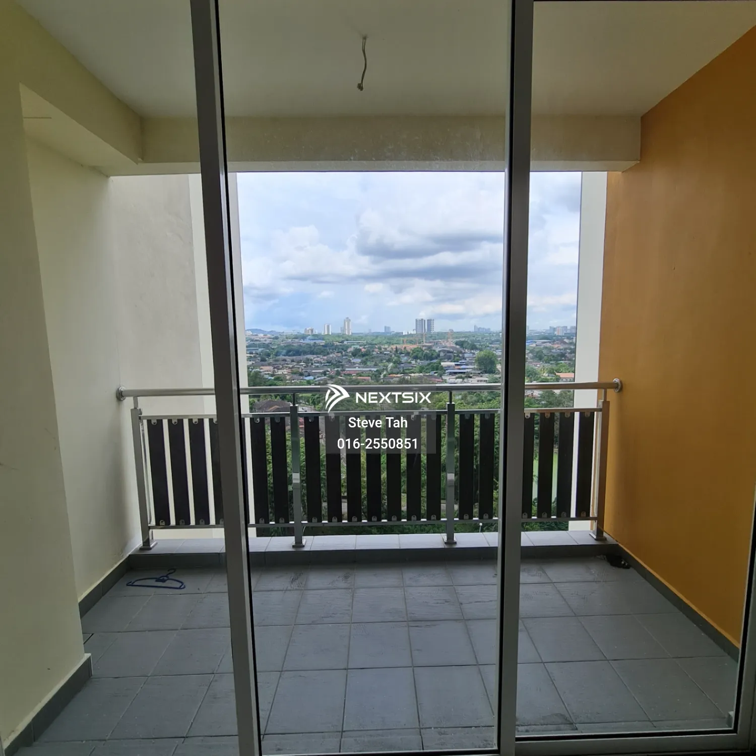Condominium For Sale in Johor Bahru Johor - Image 5