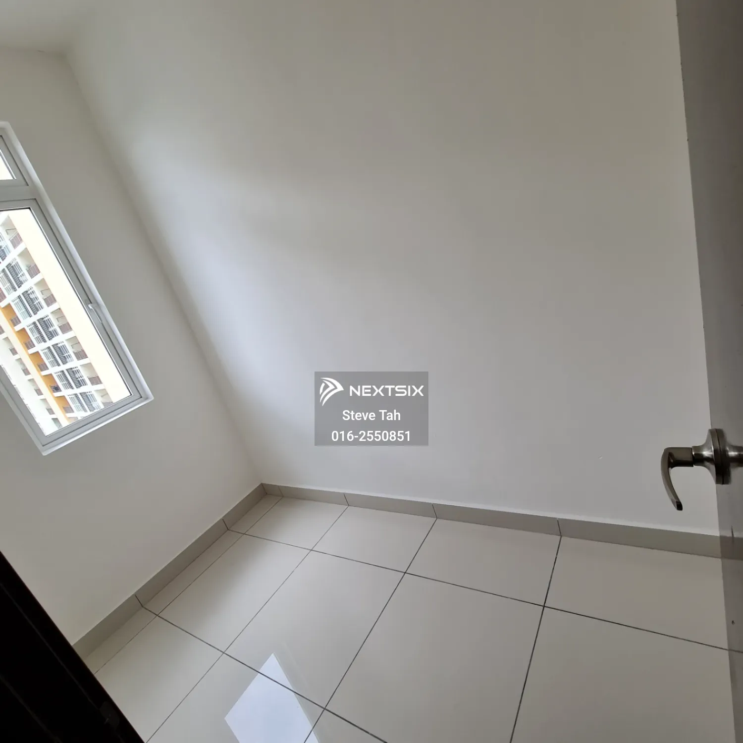 Condominium For Sale in Johor Bahru Johor - Image 6