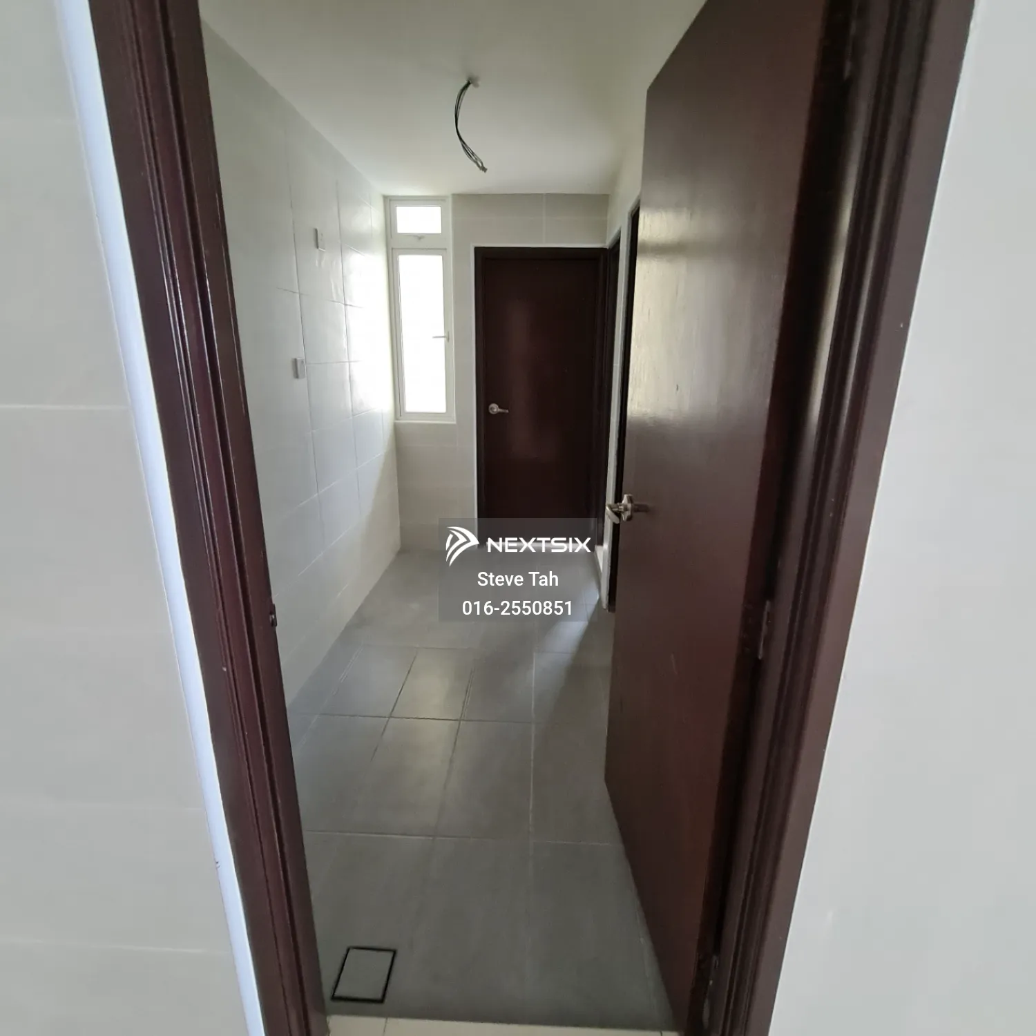Condominium For Sale in Johor Bahru Johor - Image 7