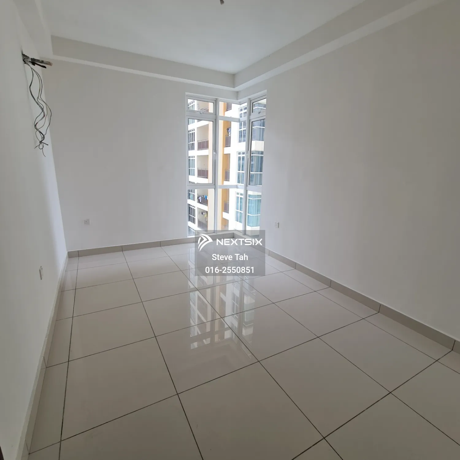 Condominium For Sale in Johor Bahru Johor - Image 9