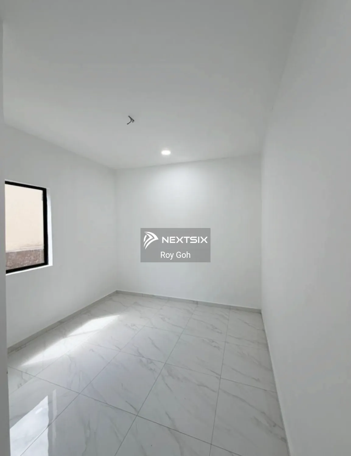 1-sty Terrace/Link House For Sale in Kulai Johor - Image 13