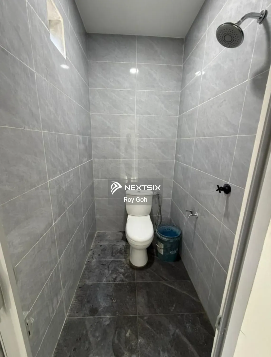 1-sty Terrace/Link House For Sale in Kulai Johor - Image 15