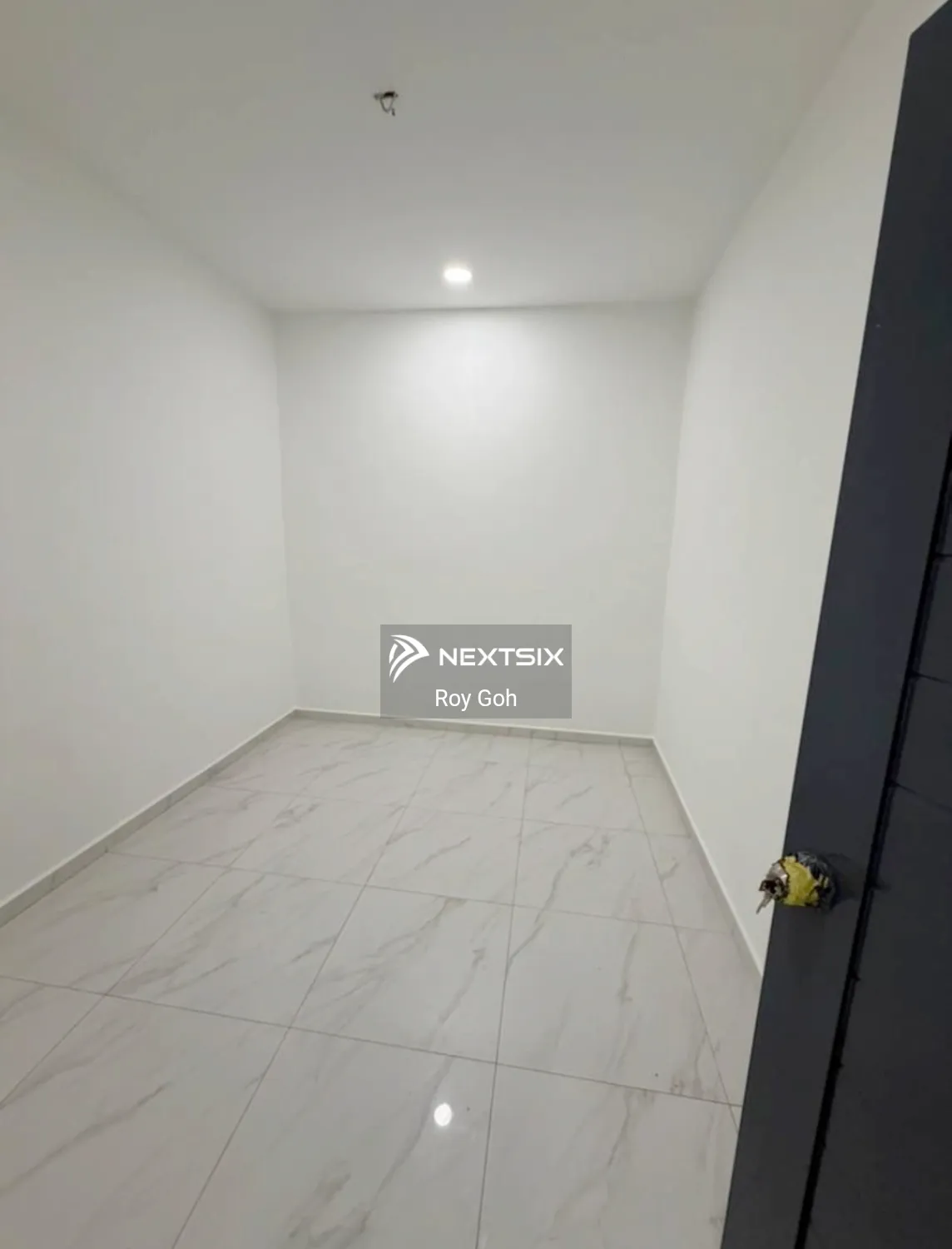 1-sty Terrace/Link House For Sale in Kulai Johor - Image 7