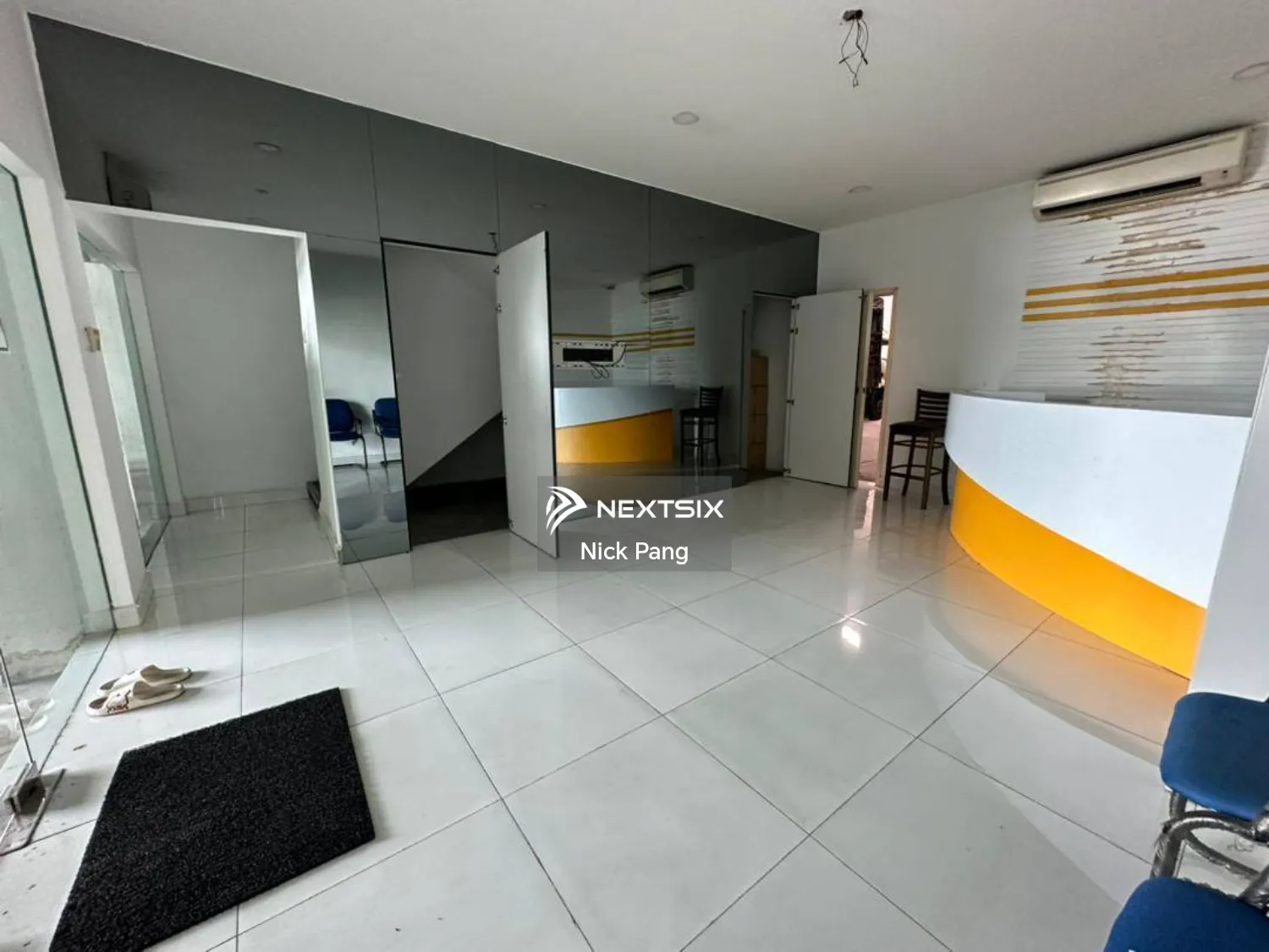 Factory For Rent in Skudai Johor - Image 5