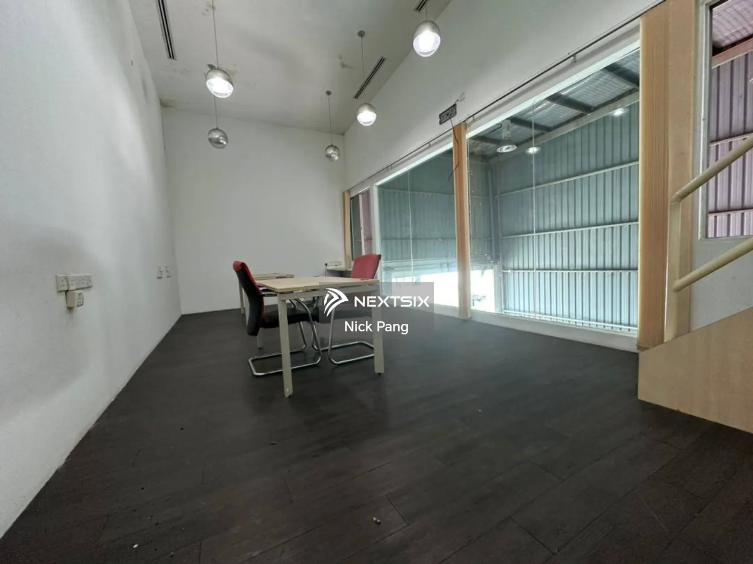 Factory For Rent in Skudai Johor - Image 6