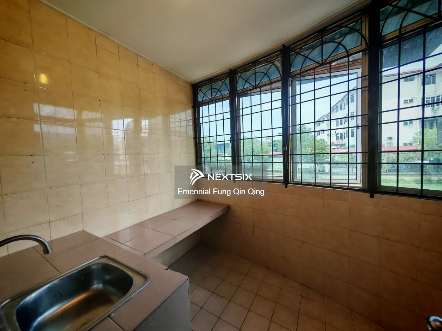 Apartment For Sale in Kota Kinabalu Sabah - Image 5