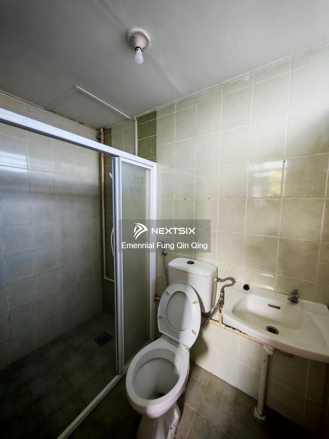 Apartment For Sale in Kota Kinabalu Sabah - Image 6