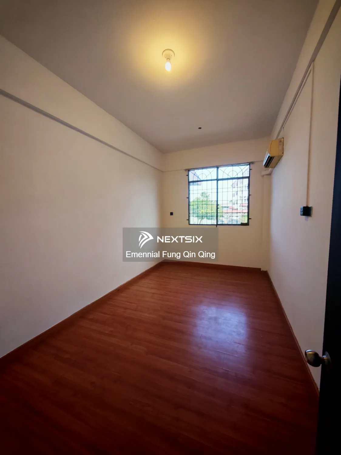 Apartment For Sale in Kota Kinabalu Sabah - Image 7