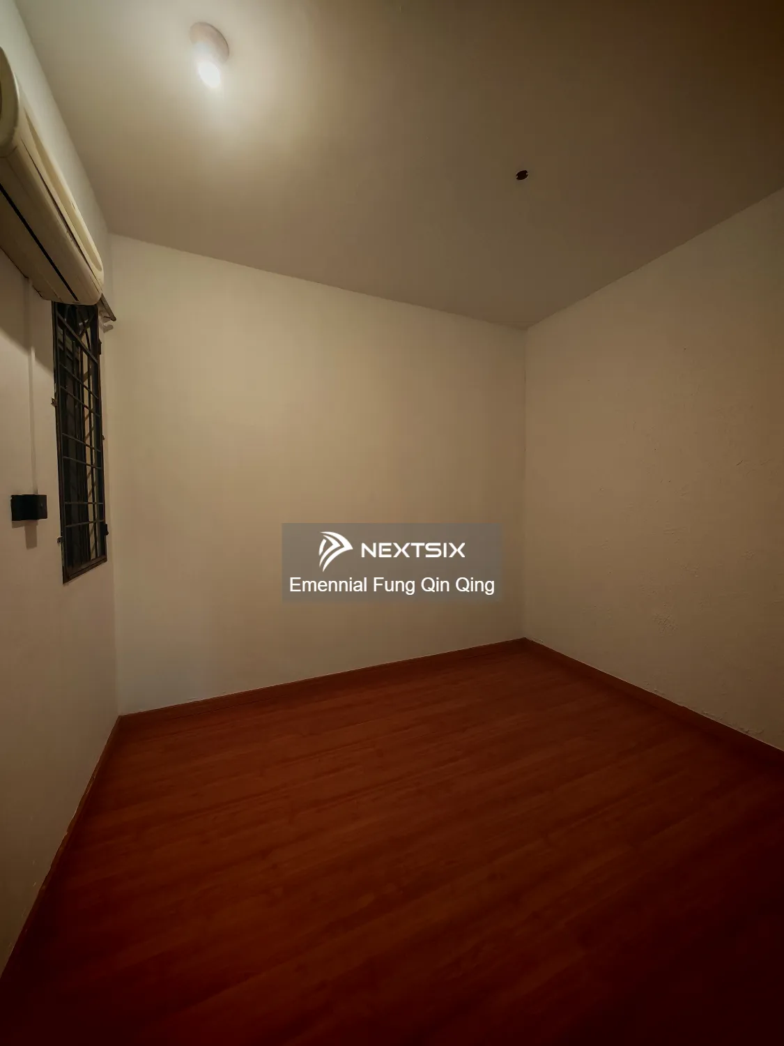 Apartment For Sale in Kota Kinabalu Sabah - Image 9