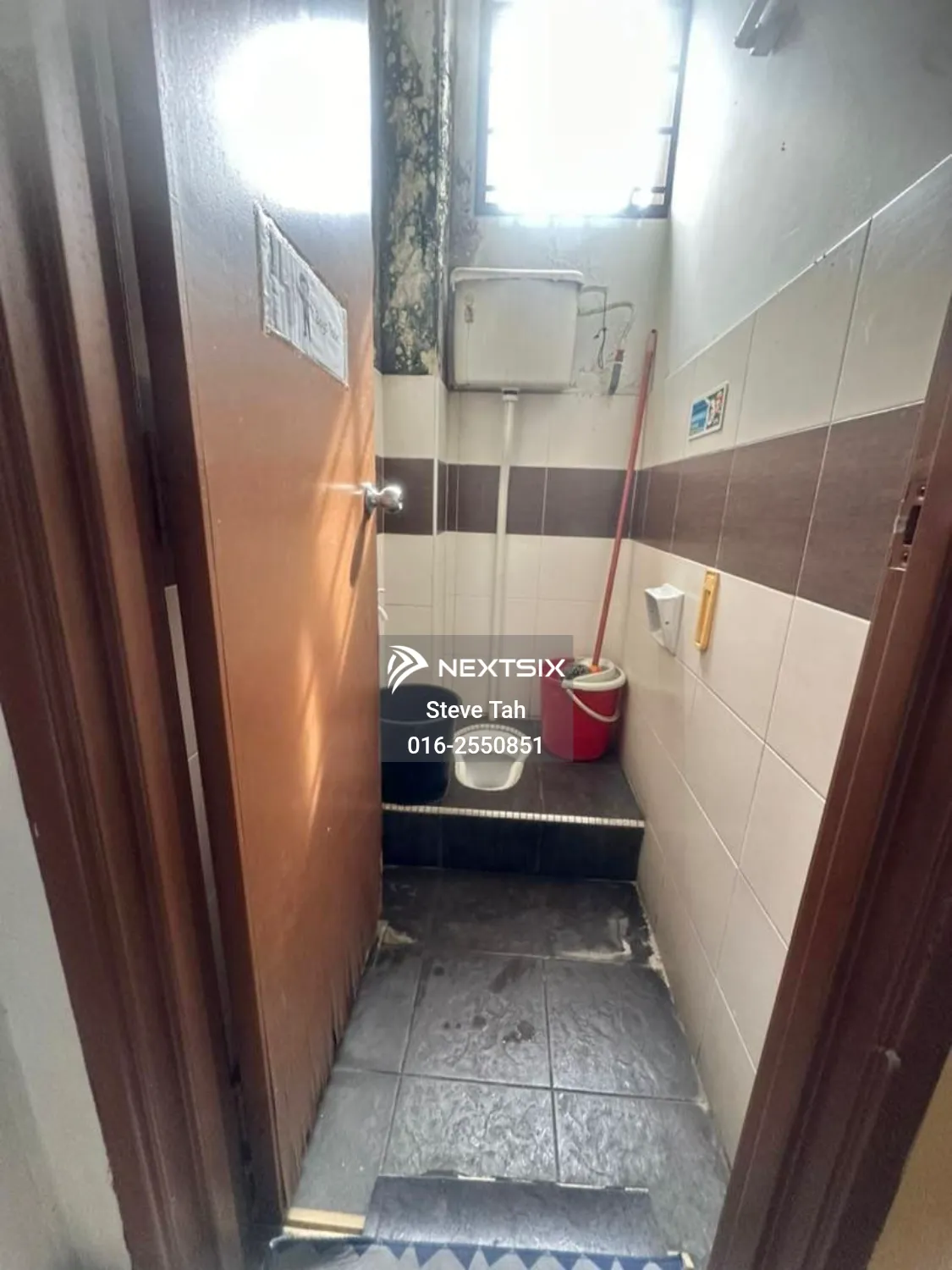 Office For Rent in Tebrau Johor - Image 7