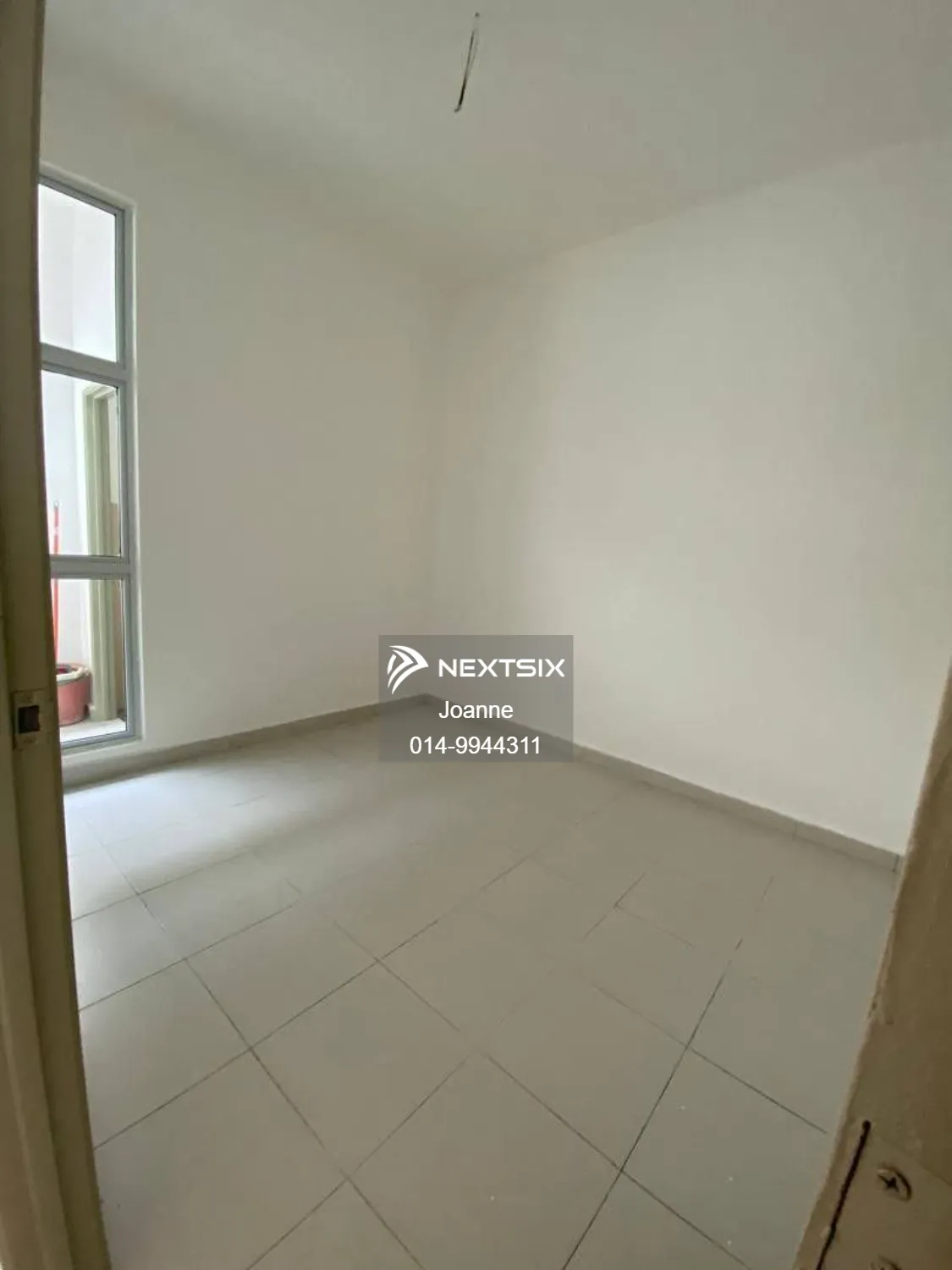2-sty Terrace/Link House For Sale in Skudai Johor - Image 10