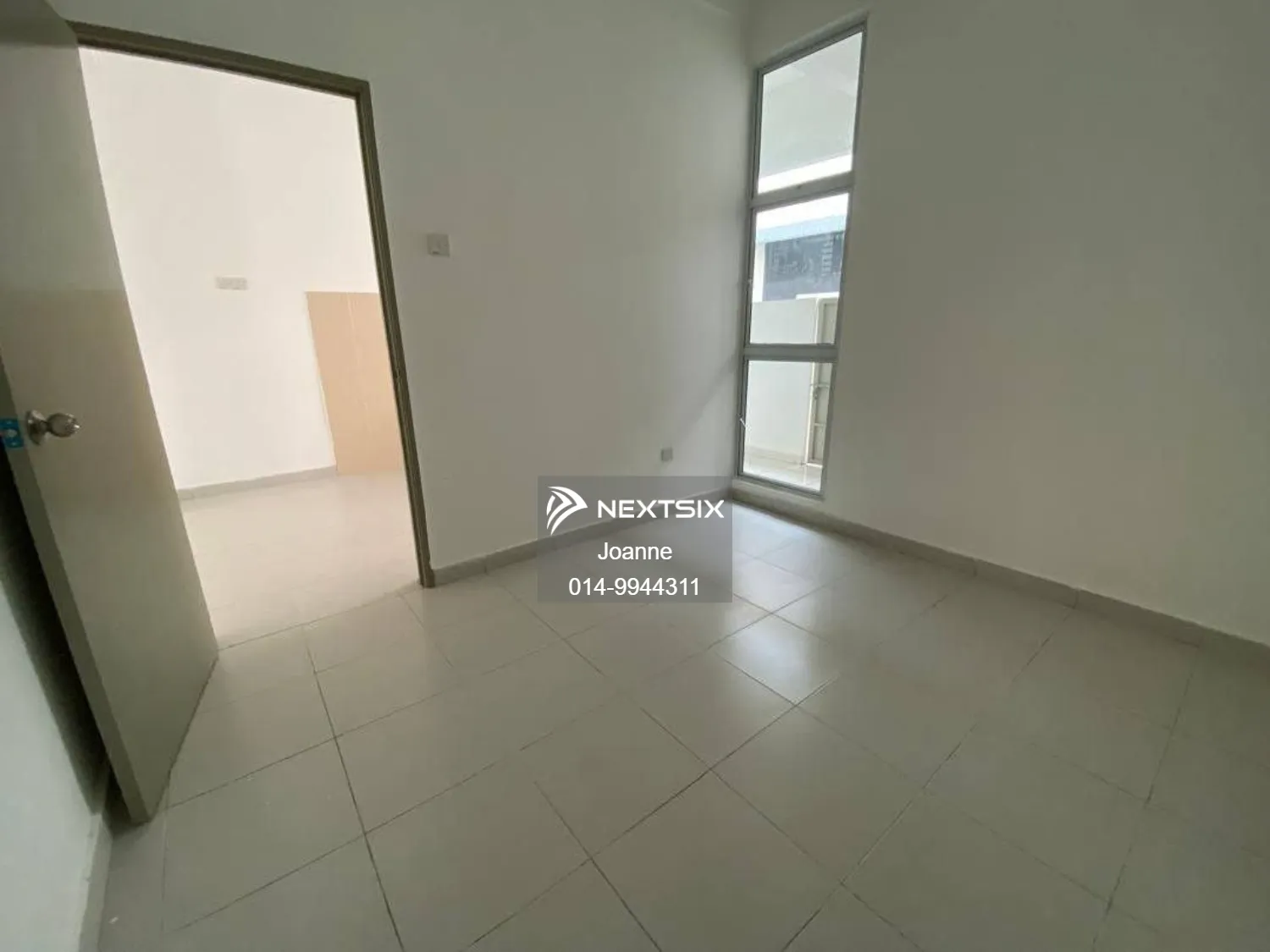 2-sty Terrace/Link House For Sale in Skudai Johor - Image 11
