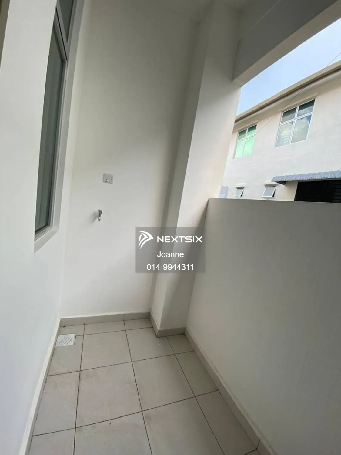 2-sty Terrace/Link House For Sale in Skudai Johor - Image 5