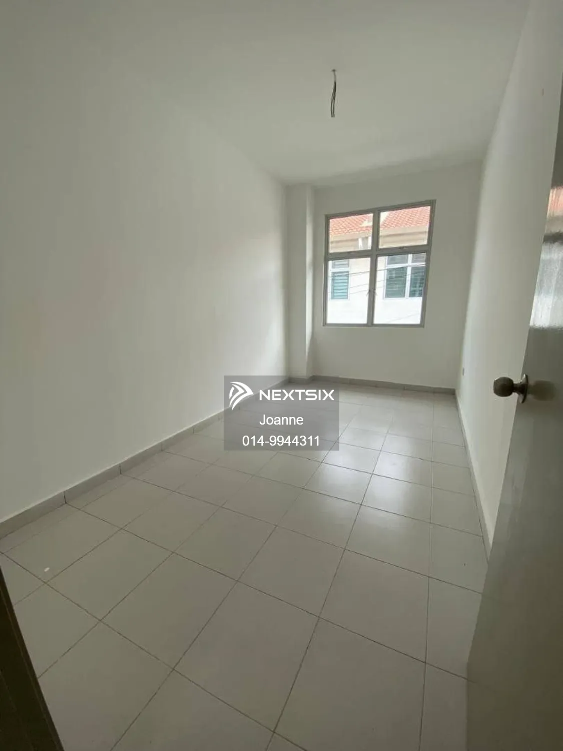 2-sty Terrace/Link House For Sale in Skudai Johor - Image 7