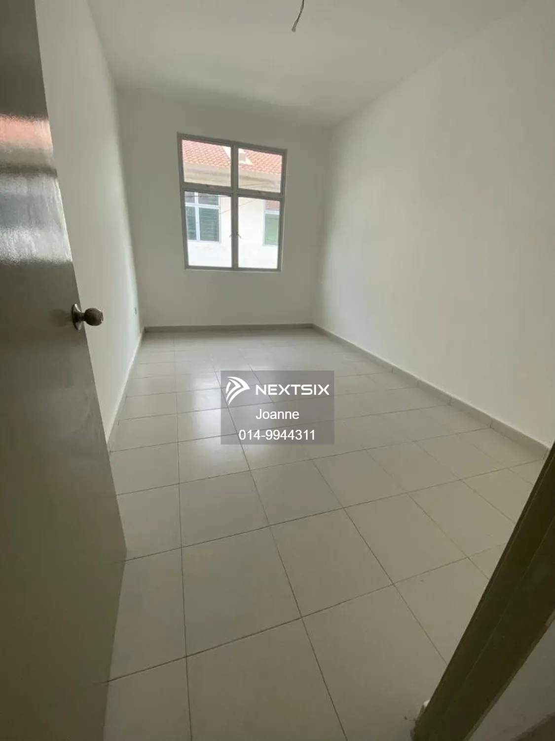 2-sty Terrace/Link House For Sale in Skudai Johor - Image 8