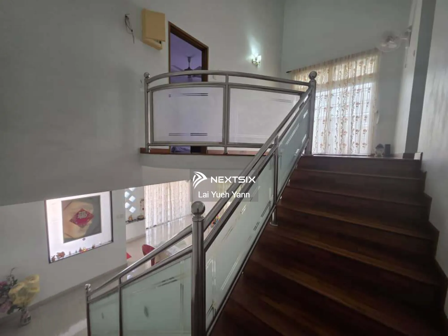 2-sty Terrace/Link House For Sale in Johor Bahru Johor