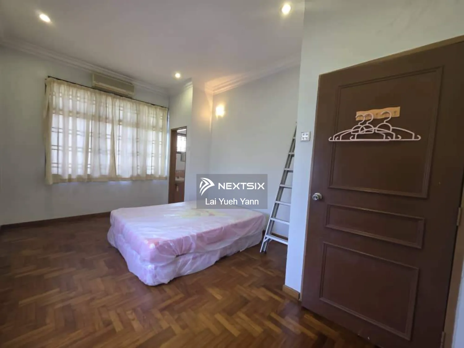 2-sty Terrace/Link House For Sale in Johor Bahru Johor - Image 2