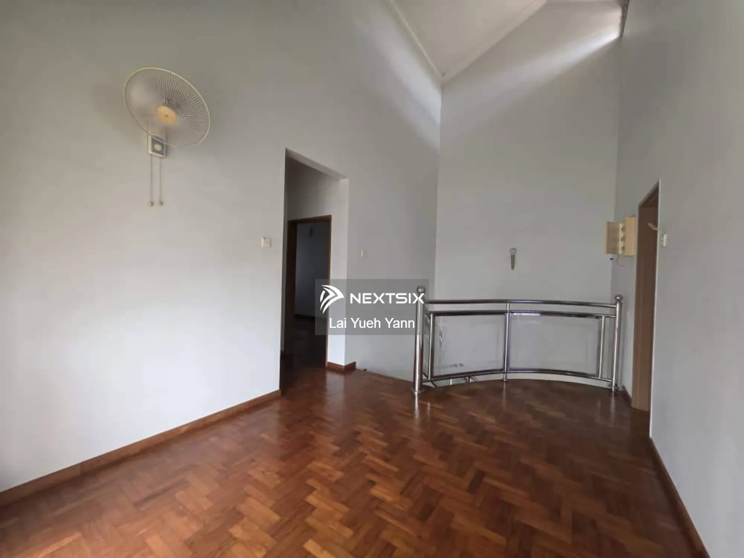 2-sty Terrace/Link House For Sale in Johor Bahru Johor - Image 4