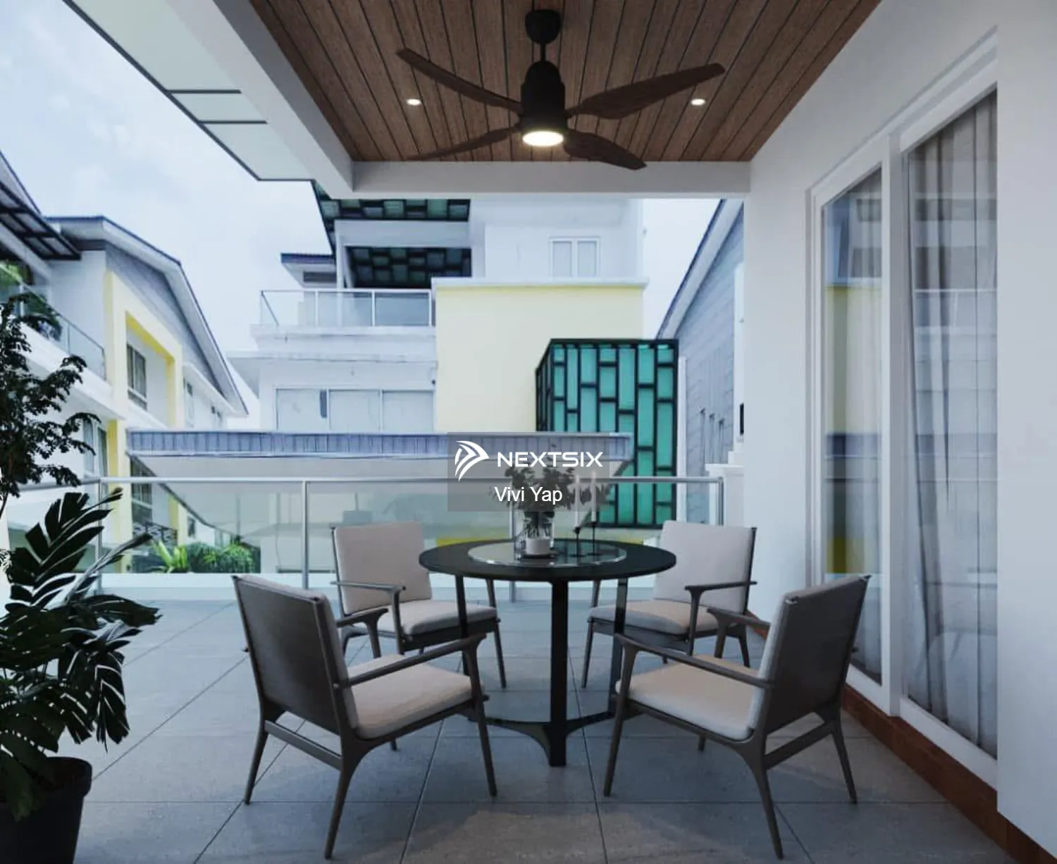 Bungalow For Sale in Cheras Kuala Lumpur