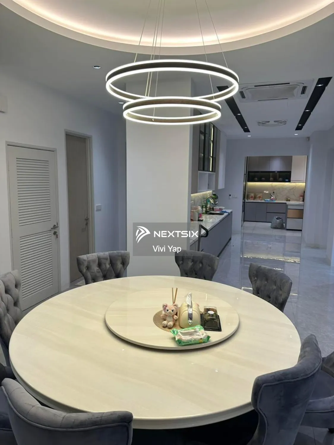 Bungalow For Sale in Cheras Wilayah Persekutuan Kuala Lumpur - Image 10