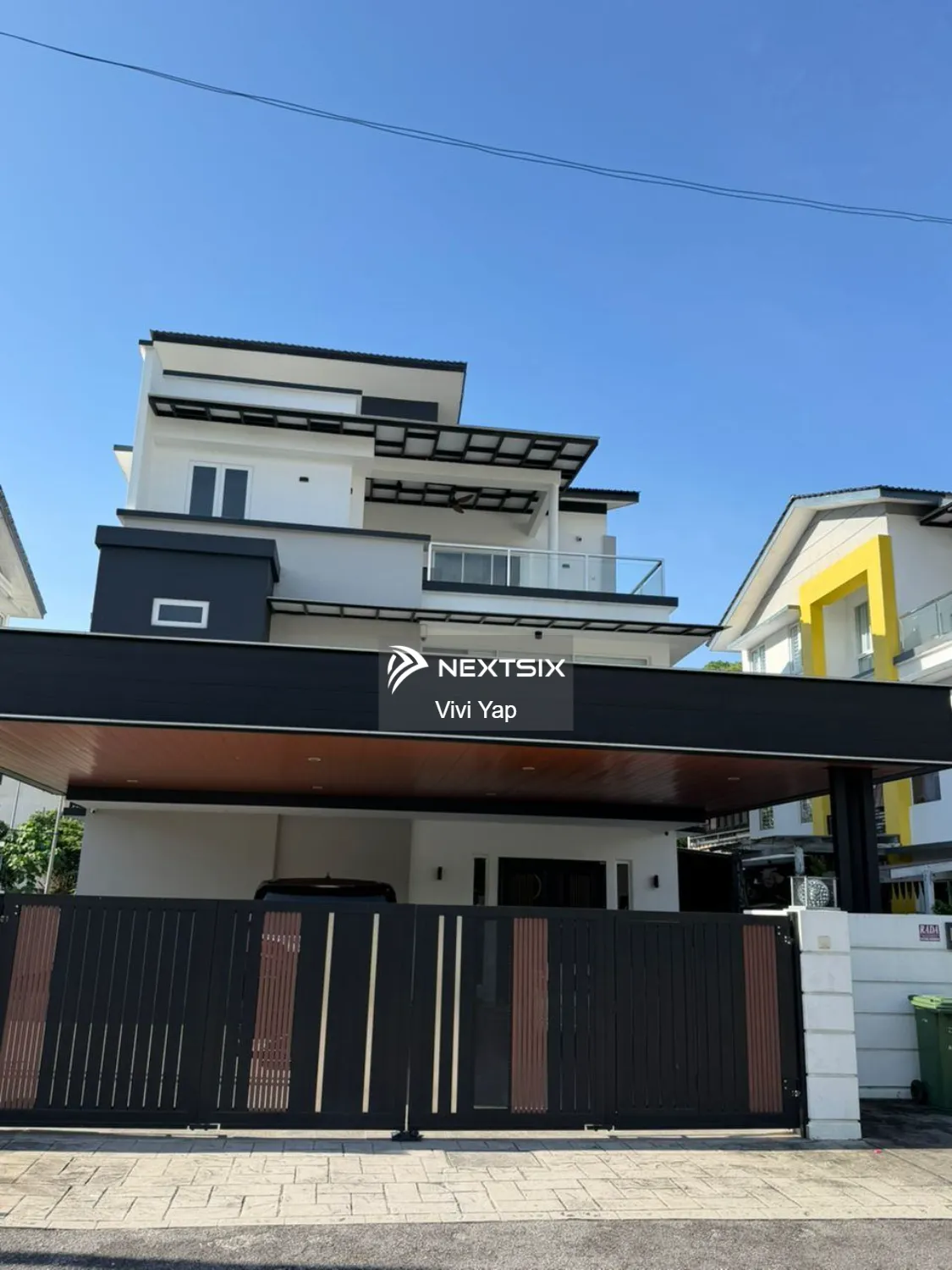 Bungalow For Sale in Cheras Wilayah Persekutuan Kuala Lumpur - Image 11