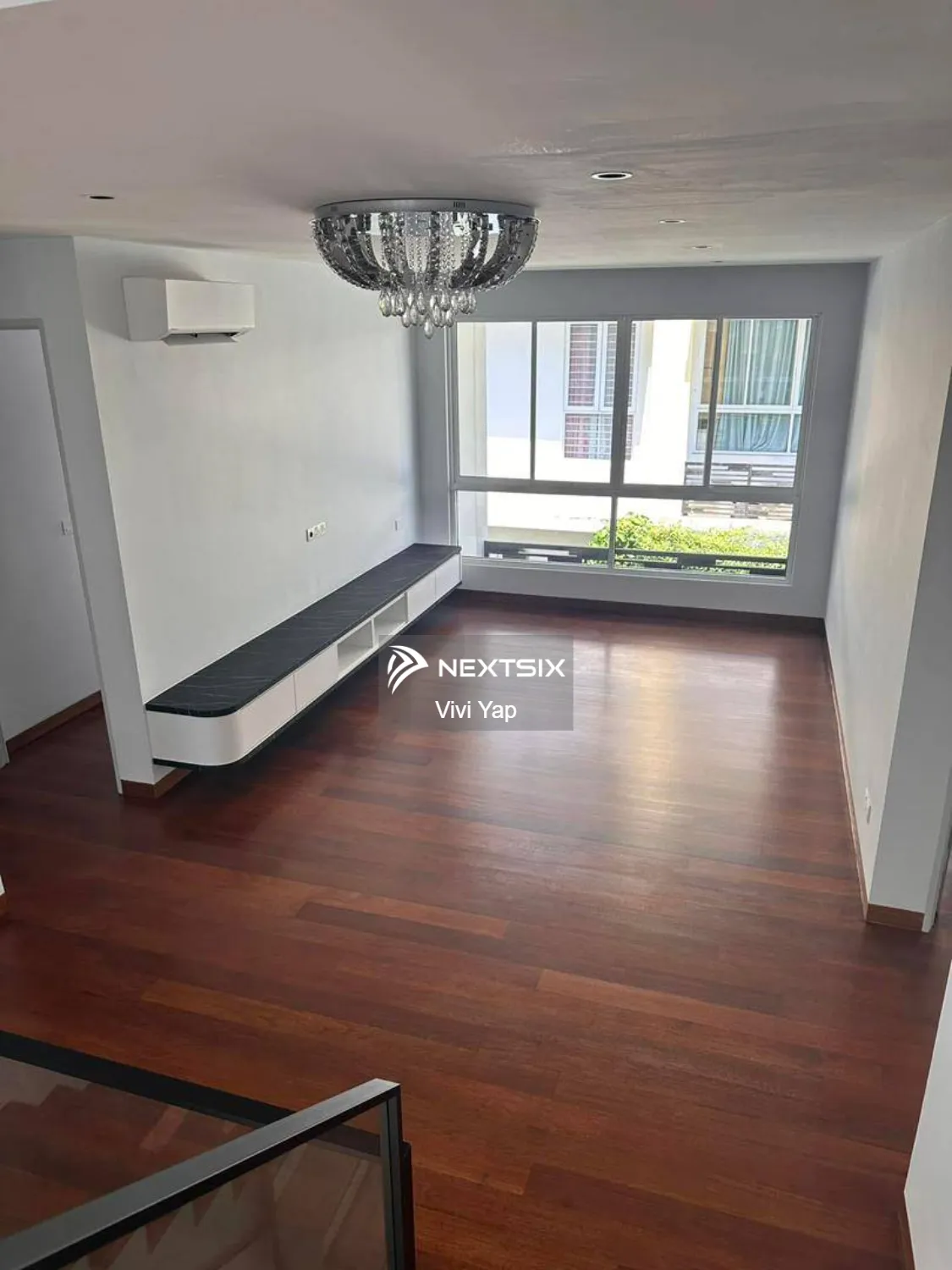 Bungalow For Sale in Cheras Wilayah Persekutuan Kuala Lumpur - Image 2