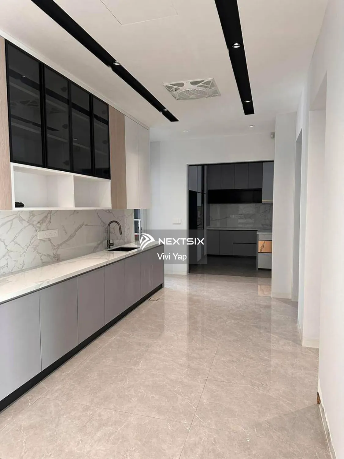 Bungalow For Sale in Cheras Wilayah Persekutuan Kuala Lumpur - Image 3