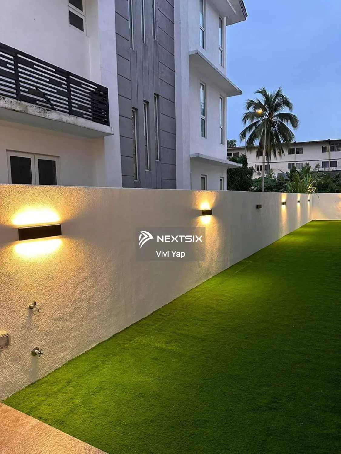 Bungalow For Sale in Cheras Wilayah Persekutuan Kuala Lumpur - Image 5