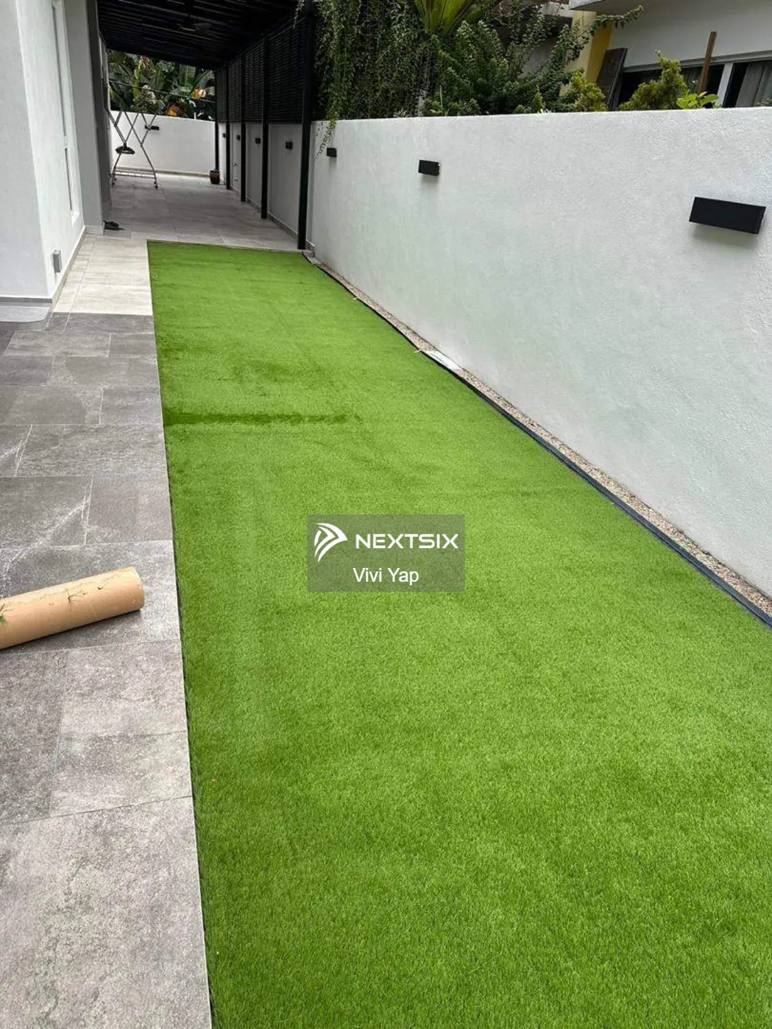 Bungalow For Sale in Cheras Wilayah Persekutuan Kuala Lumpur - Image 8