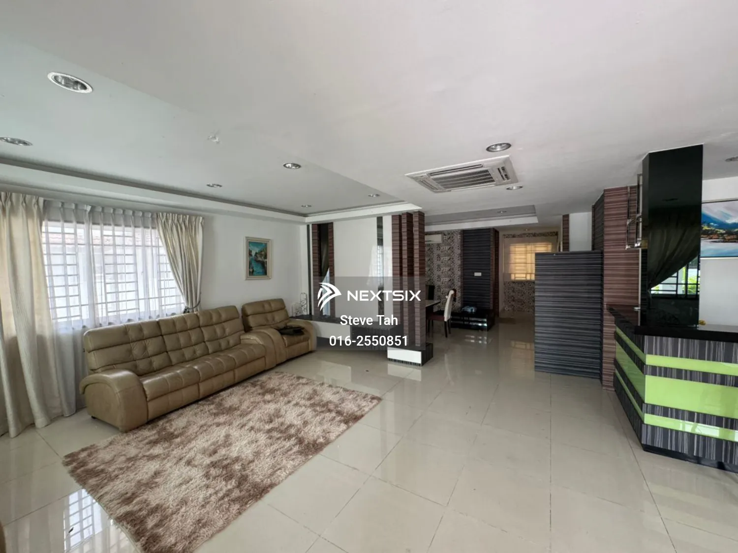 Bungalow For Sale in Johor Bahru Johor - Image 10
