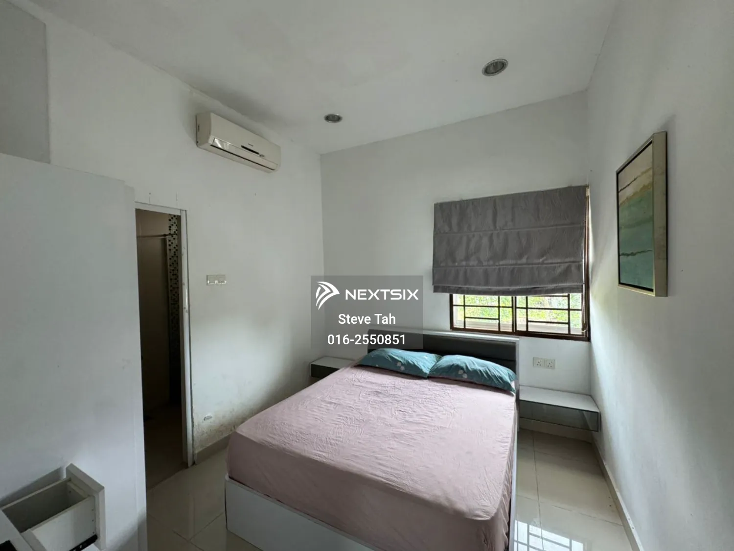 Bungalow For Sale in Johor Bahru Johor - Image 5