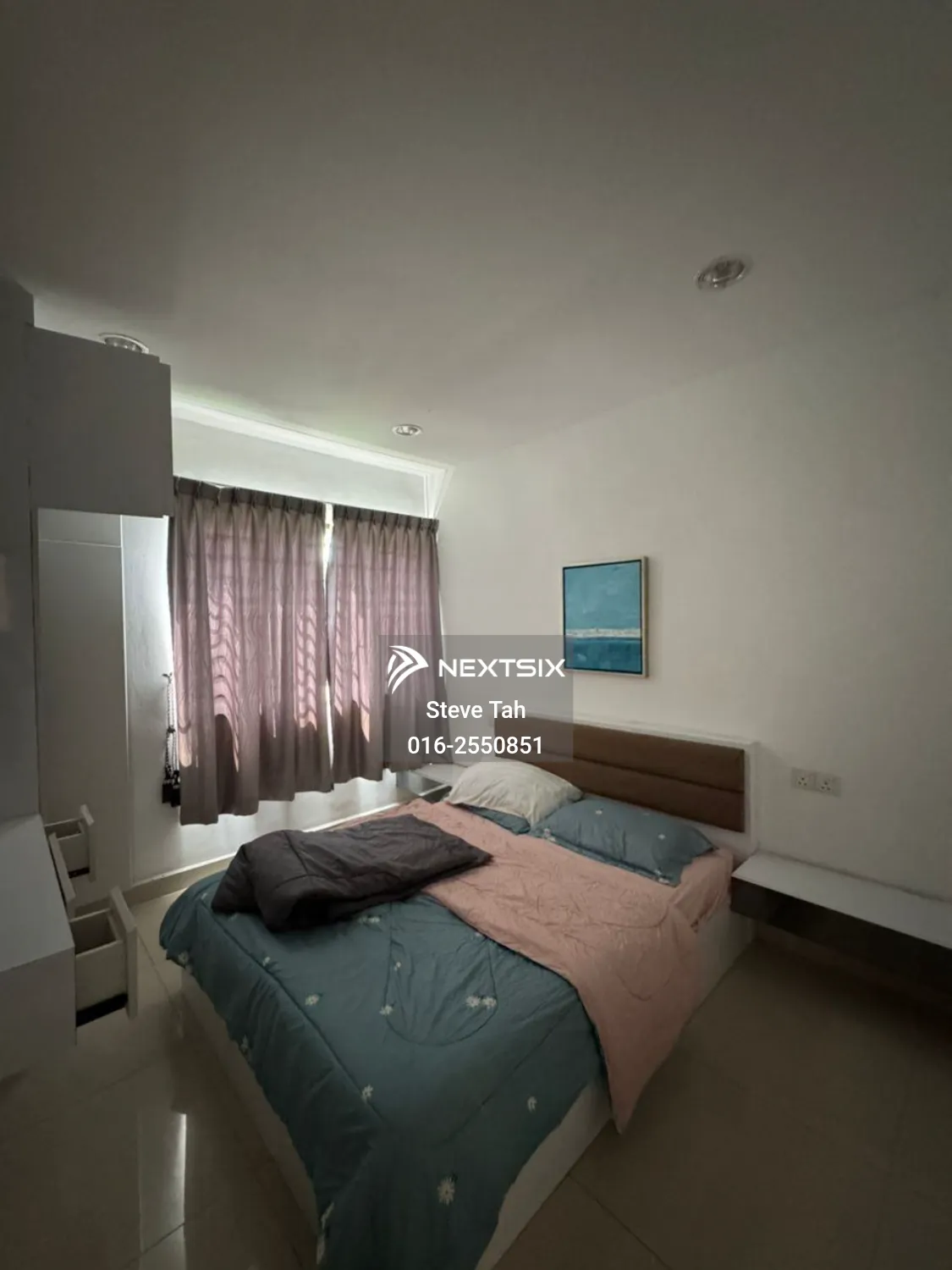 Bungalow For Sale in Johor Bahru Johor - Image 6